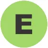 E-MetroTel E-MetroTel