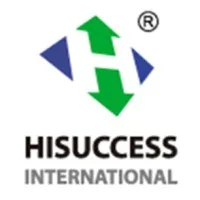 HiSuccess International Machinery Limited HiSuccess International Machinery Limited