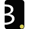Brain & Company Brain & Company