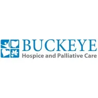 Buckeye Hospice and Palliative Care Services