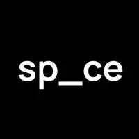 Space Real Estate Consultancy