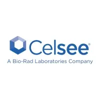 Celsee, Inc.