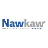 Nawkaw Inc. Nawkaw Inc.