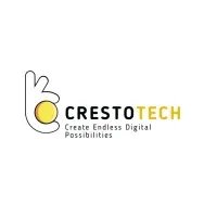 CrestoTech Digital