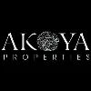 AKOYA Properties AKOYA Properties