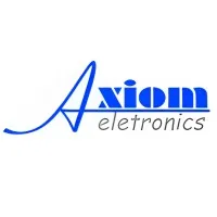 Axiom Eletronics Axiom Eletronics