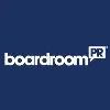 BoardroomPR BoardroomPR