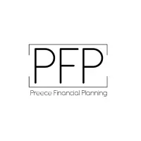 Preece Financial Planning