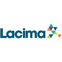 Lacima Group