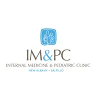 Internal Medicine & Pediatric Clinic of New Albany, PLLC