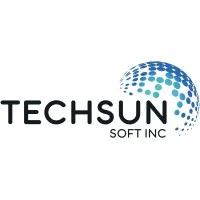 TechSun Soft Inc