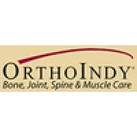 Orthopaedics Indianapolis Inc