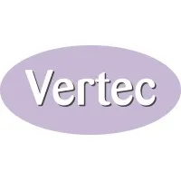 Vertec Scientific SA (Vertec SA) Vertec Scientific SA (Vertec SA)