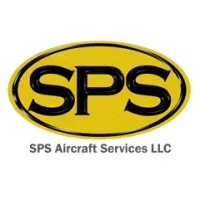 SPS Aircraft Services