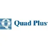 Quad Plus® (India) Pvt. Ltd