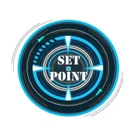 Set Point Engineering Services (LLP) Set Point Engineering Services (LLP)
