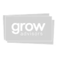 Grow Advisors