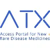 AnthroTx