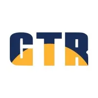 Grand Technology Resources - GTR