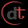 Digitattva Technolabs Digitattva Technolabs