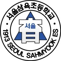 Sahmyook Education