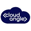 CloudAngle IT Solutions Pvt Ltd