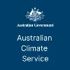 Australian Climate Service Australian Climate Service