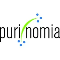 Purinomia Biotech