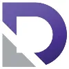 DealStream DealStream