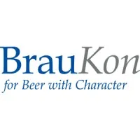 BrauKon GmbH