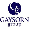 GAYSORN GAYSORN