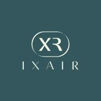 IXAIR