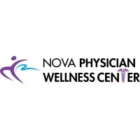 NOVA PHYSICIAN WELLNESS CENTER PLLC