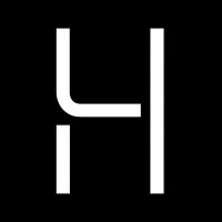 Libido Health