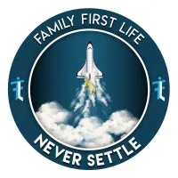 FFL Never Settle