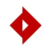 IMR Consulting