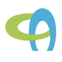 Clinical Associates Clinical Associates