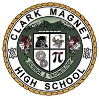 Anderson W. Clark Magnet High School