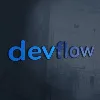 DevFlow DevFlow