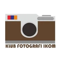 Klub Fotografi (KOFI)