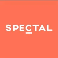 SPECTAL Executive Talent SPECTAL Executive Talent