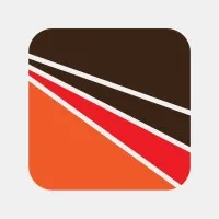 TEAM Marketing Agency