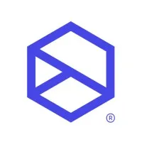 Abzu verified emails