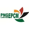 PNG EPCM Ltd PNG EPCM Ltd
