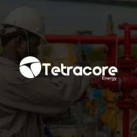 Tetracore Energy Group