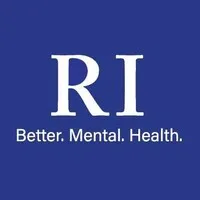 Recovery International