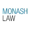 Monash Law Monash Law