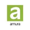 Amura Marketing Technologies