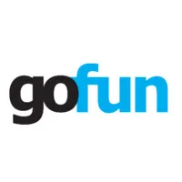 GoFun GoFun