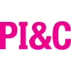 People Ideas & Culture / PI&C People Ideas & Culture / PI&C